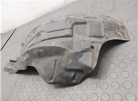  Защита арок (подкрылок) Mazda 6 (GH) 2007-2012 8931539 #3