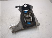1465782 Подушка крепления КПП Honda Stream 2006-2014 8931609 #4
