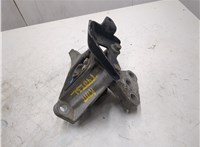 1465782 Подушка крепления КПП Honda Stream 2006-2014 8931609 #5