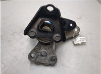 1465782 Подушка крепления КПП Honda Stream 2006-2014 8931609 #6