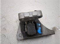 1465782 Подушка крепления КПП Honda Stream 2006-2014 8931609 #7