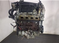  Двигатель (ДВС) Renault Megane 2 2002-2009 8931643 #4