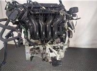  Двигатель (ДВС) Honda Stream 2006-2014 8931658 #2