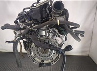  Двигатель (ДВС) Honda Stream 2006-2014 8931658 #3