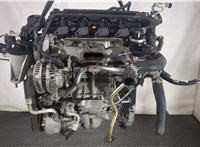  Двигатель (ДВС) Honda Stream 2006-2014 8931658 #4