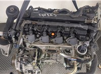  Двигатель (ДВС) Honda Stream 2006-2014 8931658 #5
