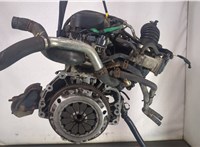  Двигатель (ДВС) Suzuki SX4 2006-2014 8931794 #3
