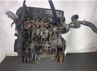 Двигатель (ДВС) Suzuki SX4 2006-2014 8931794 #4