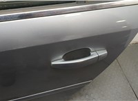  Дверь боковая (легковая) Opel Vectra C 2002-2008 8931882 #3