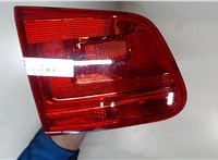 5N0945094H Фонарь крышки багажника Volkswagen Tiguan 2011-2016 8931936 #2