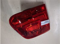 5N0945094H Фонарь крышки багажника Volkswagen Tiguan 2011-2016 8931936 #4