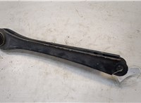 31387207 Рычаг подвески Volvo S90 2016-2020 8931945 #5