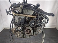  Двигатель (ДВС) Nissan Pathfinder 2004-2014 8932087 #1