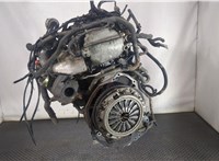  Двигатель (ДВС) Nissan Pathfinder 2004-2014 8932087 #3