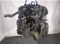  Двигатель (ДВС) Nissan Pathfinder 2004-2014 8932087 #4