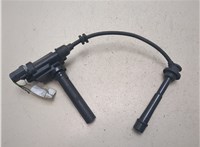  Катушка зажигания Suzuki Swift 2003-2011 8932150 #4