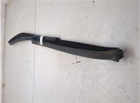 A2117250125 Уплотнитель Mercedes E W211 2002-2009 8932204 #2