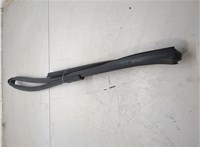 A2117250125 Уплотнитель Mercedes E W211 2002-2009 8932204 #3