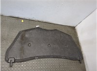 BBM756681 Обшивка капота Mazda 3 (BL) 2009-2013 8932348 #5