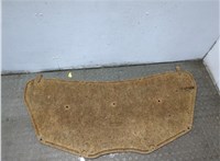 BBM756681 Обшивка капота Mazda 3 (BL) 2009-2013 8932348 #7