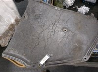 BBM756681 Обшивка капота Mazda 3 (BL) 2009-2013 8932348 #11
