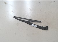 1273388, 90559593 Щеткодержатель Opel Astra G 1998-2005 8932658 #5