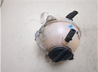 1K0121407A Бачок расширительный Skoda SuperB 2008-2015 8932748 #4
