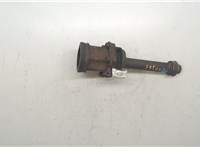 1233602, YM213B437AC Полуось (приводной вал, шрус) Ford Galaxy 2000-2006 8932917 #4