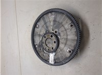 93184788, 5616006, 93185538, 5616010 Маховик АКПП (драйв плата) Opel Vectra C 2002-2008 8932965 #4