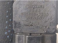  Измеритель потока воздуха (расходомер) Suzuki SX4 2006-2014 8933035 #2