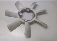  Крыльчатка вентилятора (лопасти) Nissan Pathfinder 2004-2014 8933090 #2