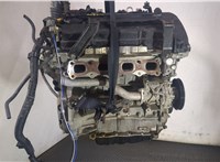  Двигатель (ДВС) Mitsubishi Outlander 2015-2018 8933317 #5
