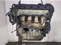  Двигатель (ДВС) Citroen Xsara-Picasso 8933383 #4