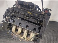  Двигатель (ДВС) Citroen Xsara-Picasso 8933383 #5