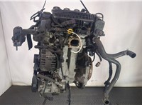  Двигатель (ДВС) Citroen C4 Cactus 8933454 #2