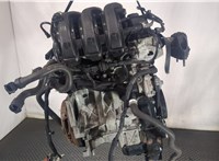  Двигатель (ДВС) Citroen C4 Cactus 8933454 #4
