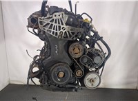  Двигатель (ДВС) Opel Vivaro 2001-2014 8933555 #1