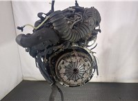  Двигатель (ДВС) Opel Vivaro 2001-2014 8933555 #3