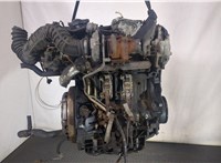  Двигатель (ДВС) Opel Vivaro 2001-2014 8933555 #4
