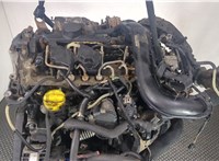  Двигатель (ДВС) Opel Vivaro 2001-2014 8933555 #5