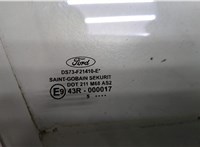  Стекло боковой двери Ford Mondeo 5 2015- 8933566 #2