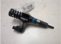 03G130073T Форсунка топливная Seat Leon 2 2005-2009 8933574 #4