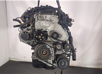  Двигатель (ДВС) KIA Optima 3 2010-2015 8933633 #1