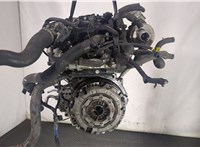  Двигатель (ДВС) KIA Optima 3 2010-2015 8933633 #3