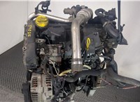  Двигатель (ДВС) Renault Scenic 2003-2009 8933679 #5
