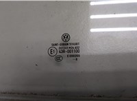  Стекло боковой двери Volkswagen Transporter 5 2003-2009 8933709 #2