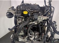  Двигатель (ДВС) Renault Laguna 2 2001-2007 8933722 #2