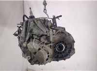  КПП 6-ст.мех. (МКПП) Renault Laguna 2 2001-2007 8933730 #4