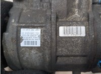 4F0260805AE Компрессор кондиционера Audi A6 (C6) 2005-2011 8933738 #3