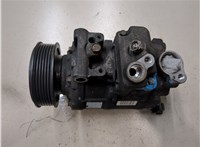 4F0260805AE Компрессор кондиционера Audi A6 (C6) 2005-2011 8933738 #4